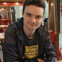 Знакомства: Александр, 34 года, Москва