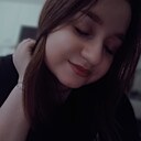 Знакомства: Анастасия, 24 года, Новосибирск