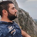 Знакомства: Карен, 35 лет, Москва