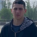 Знакомства: Тамерлан, 25 лет, Тула