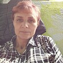 Знакомства: Анастасия, 48 лет, Улан-Удэ