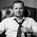 Знакомства: Ден, 37 лет, Алматы