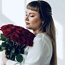 Знакомства: Анастасия, 35 лет, Ачинск