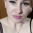 Знакомства: Татьяна, 37 лет, Уфа