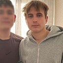Знакомства: Вадим, 35 лет, Благовещенск