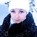Знакомства: Маргарита, 46 лет, Новосибирск