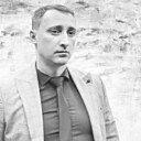 Знакомства: Дмитрий, 41 год, Борисов