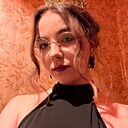 Знакомства: Анастасия, 20 лет, Смоленск