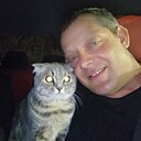 Знакомства: Иван, 37 лет, Омск