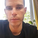 Знакомства: Дмитрий, 30 лет, Нерюнгри