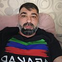Знакомства: Абик, 38 лет, Махачкала
