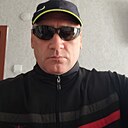 Знакомства: Александр, 54 года, Братск