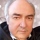 Знакомства: Юрий, 63 года, Краснодар