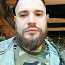 Знакомства: Рост, 36 лет, Чернянка