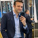 Знакомства: Алекс, 32 года, Баку