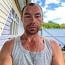Знакомства: Александр, 41 год, Чебоксары