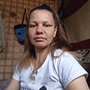Знакомства: Лина, 37 лет, Камень-на-Оби