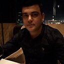 Знакомства: Kuzey, 41 год, Кокшетау