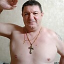 Знакомства: Олег, 59 лет, Нефтеюганск
