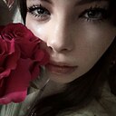 Знакомства: ????????, 20 лет, Санкт-Петербург