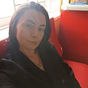 Знакомства: Екатерина, 41 год, Комсомольск-на-Амуре