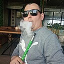 Знакомства: Максим, 33 года, Чебоксары