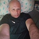 Знакомства: Андрей, 40 лет, Тамбов