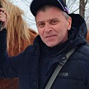Знакомства: Иван, 47 лет, Михайловка (Волгоградская Област