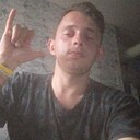 Знакомства: Владислав, 22 года, Удомля