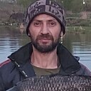 Знакомства: Карапетян Гурген, 41 год, Армавир