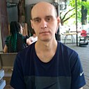 Знакомства: Евгений, 45 лет, Армавир
