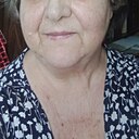 Знакомства: Светлана, 70 лет, Пермь