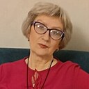 Знакомства: Tatiana, 60 лет, Барнаул