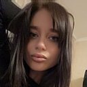 Знакомства: Ирина, 31 год, Волжский