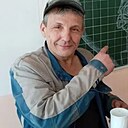 Знакомства: Роман, 46 лет, Чита