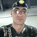 Знакомства: Andrey, 39 лет, Тверь