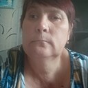 Знакомства: Альфия, 47 лет, Уфа