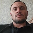 Знакомства: Игор, 43 года, Карнауховка