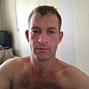 Знакомства: Андрей, 33 года, Омск