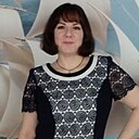Знакомства: Ксения, 41 год, Сургут
