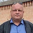 Знакомства: Дмитрий, 50 лет, Вязьма