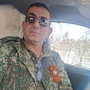 Знакомства: Vaxa, 56 лет, Кемерово