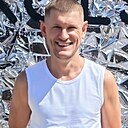 Знакомства: Степан, 41 год, Бобруйск
