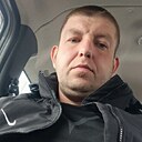 Знакомства: Максим, 36 лет, Курчатов