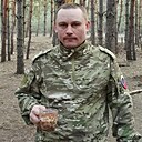 Знакомства: Павел, 34 года, Байкал