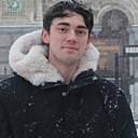 Знакомства: Максим, 29 лет, Павлово