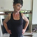 Знакомства: Оксана, 45 лет, Камень-на-Оби
