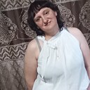 Знакомства: Елена, 42 года, Уссурийск