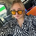 Знакомства: Алина, 21 год, Волгодонск