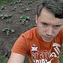 Знакомства: Павел, 43 года, Днепр
